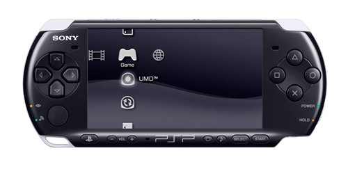 Omlouváme se, popis obrázku chybí.