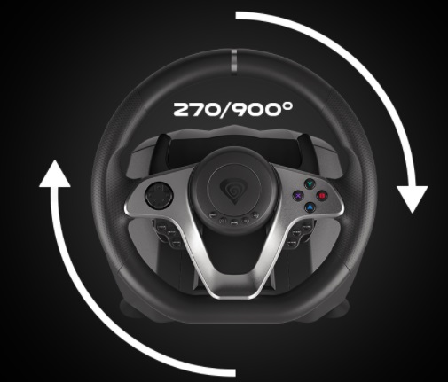 Omlouváme se, popis obrázku chybí.