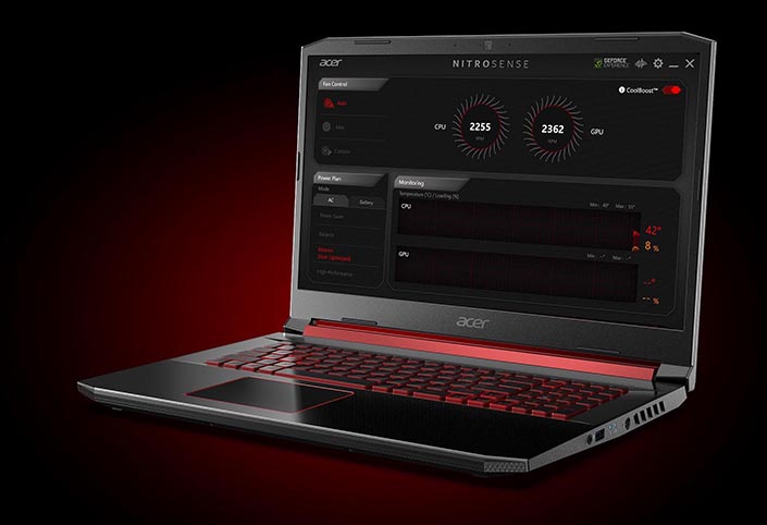 Omlouváme se, popis obrázku chybí.