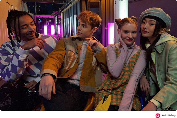 Omlouváme se, popis obrázku chybí.