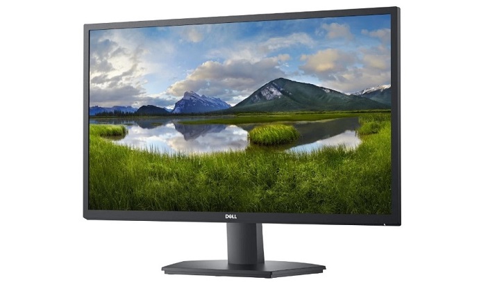 Omlouváme se, popis obrázku chybí.