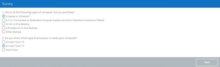 Omlouváme se, popis obrázku chybí.