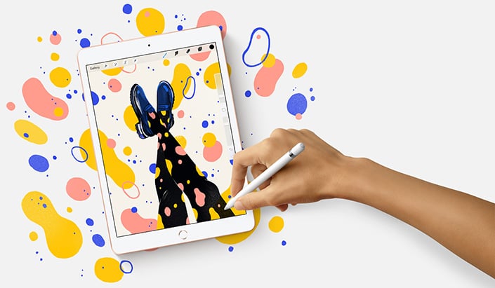 Omlouváme se, popis obrázku chybí.