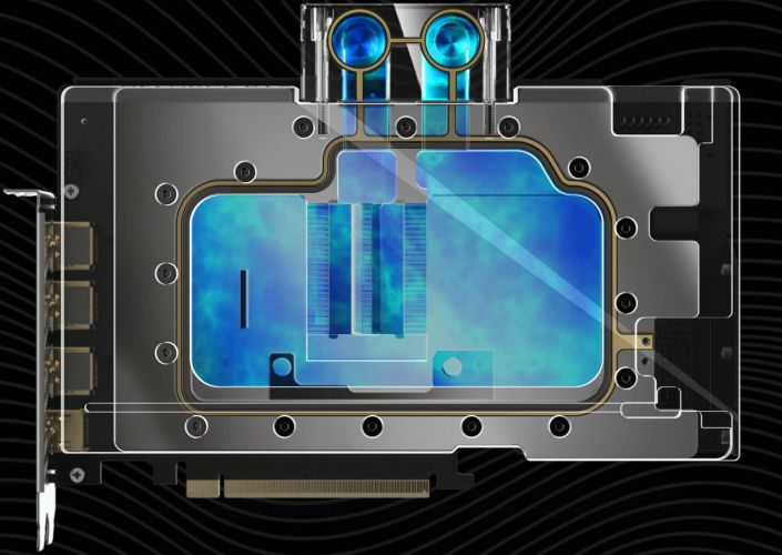 Omlouváme se, popis obrázku chybí.