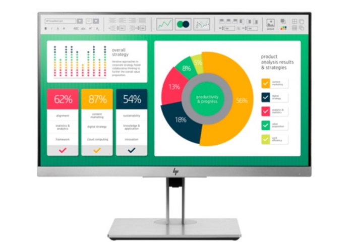 Omlouváme se, popis obrázku chybí.