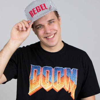 Omlouváme se, popis obrázku chybí.