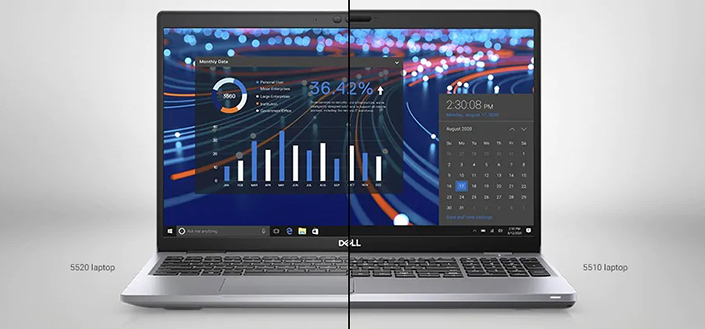 Omlouváme se, popis obrázku chybí.