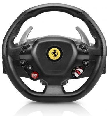 Omlouváme se, popis obrázku chybí.