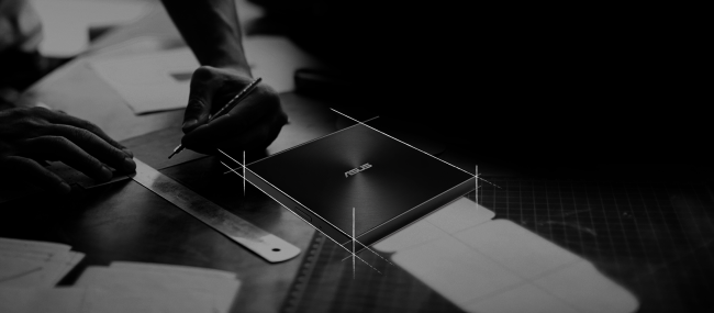 Omlouváme se, popis obrázku chybí.