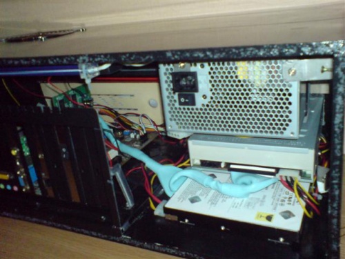 Omlouváme se, popis obrázku chybí.