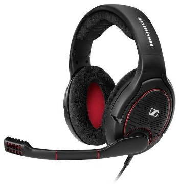 Omlouváme se, popis obrázku chybí.