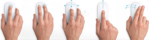 Omlouváme se, popis obrázku chybí.