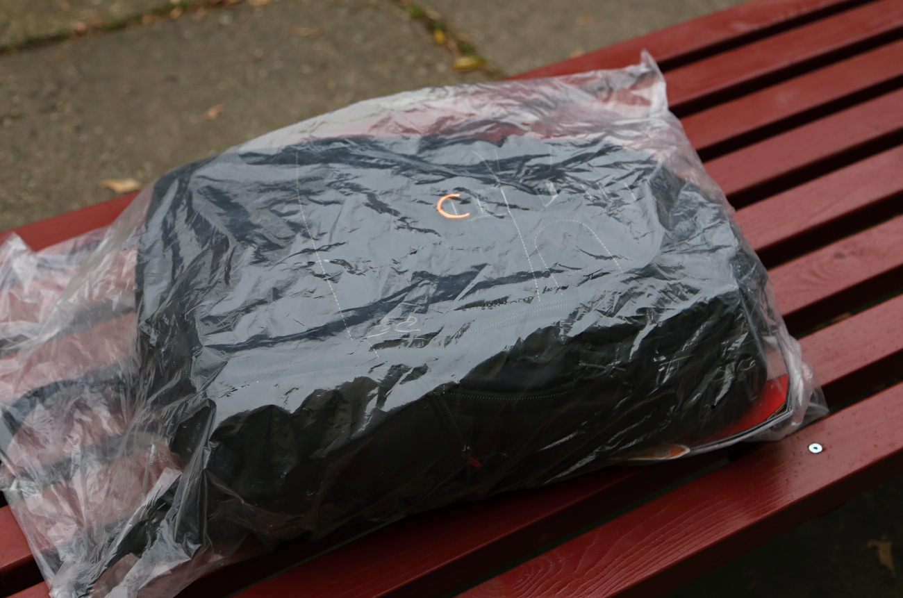 Omlouváme se, popis obrázku chybí.