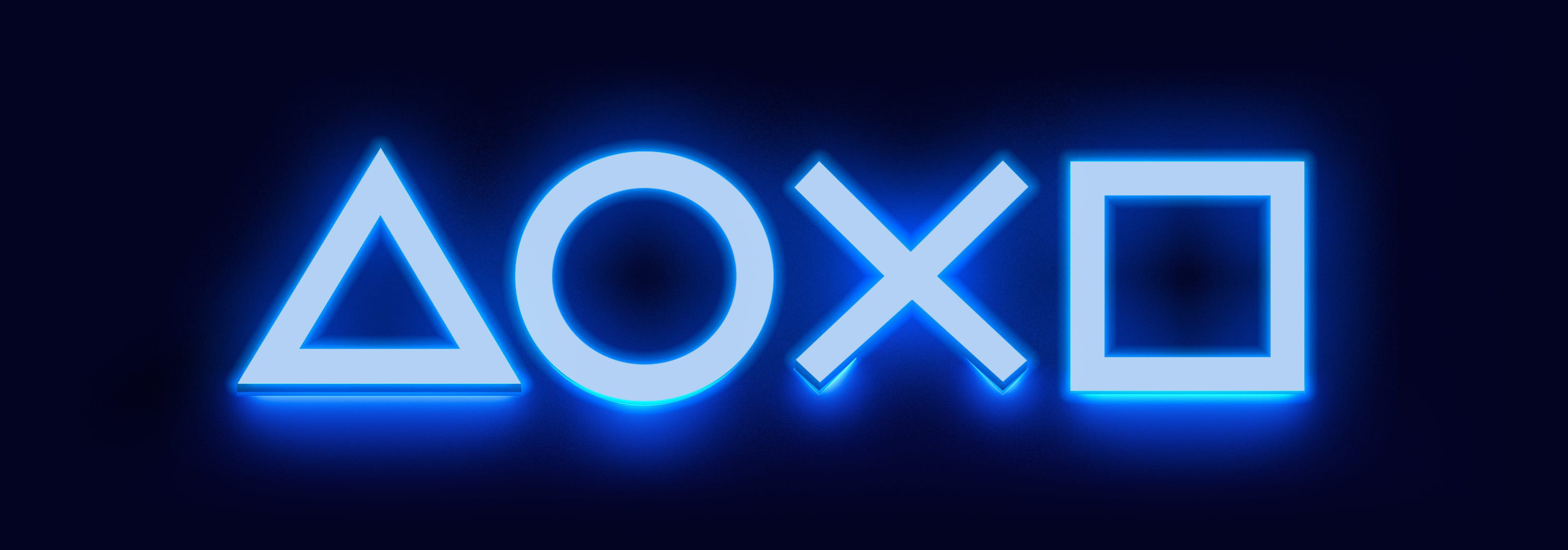 Omlouváme se, popis obrázku chybí.