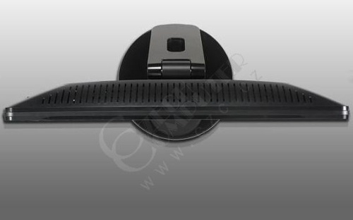 Omlouváme se, popis obrázku chybí.