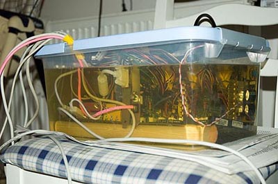 Omlouváme se, popis obrázku chybí.