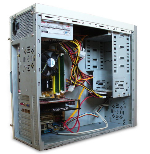 Omlouváme se, popis obrázku chybí.