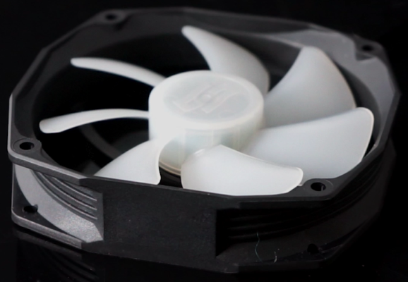 Omlouváme se, popis obrázku chybí.