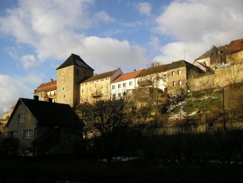 Omlouváme se, popis obrázku chybí.