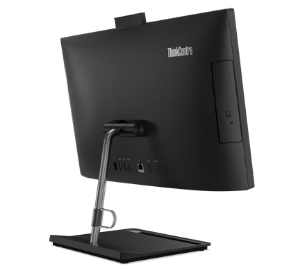 Omlouváme se, popis obrázku chybí.