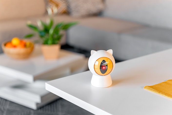 Omlouváme se, popis obrázku chybí.