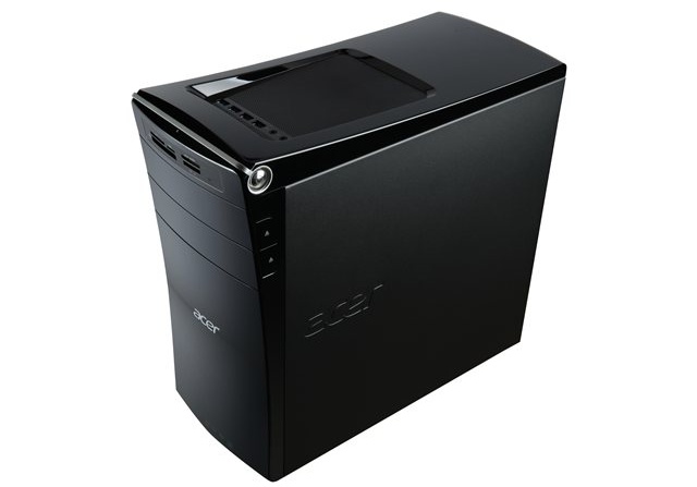 Omlouváme se, popis obrázku chybí.