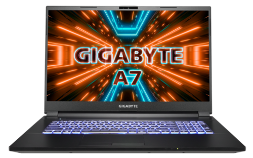 Omlouváme se, popis obrázku chybí.