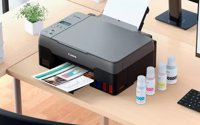 Omlouváme se, popis obrázku chybí.