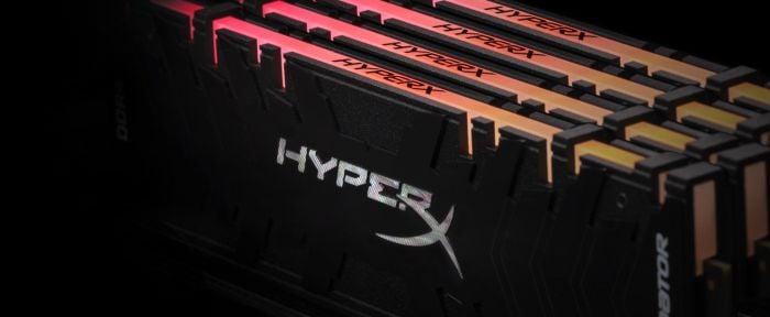 Omlouváme se, popis obrázku chybí.