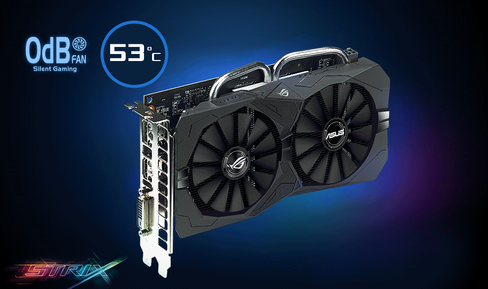 Omlouváme se, popis obrázku chybí.