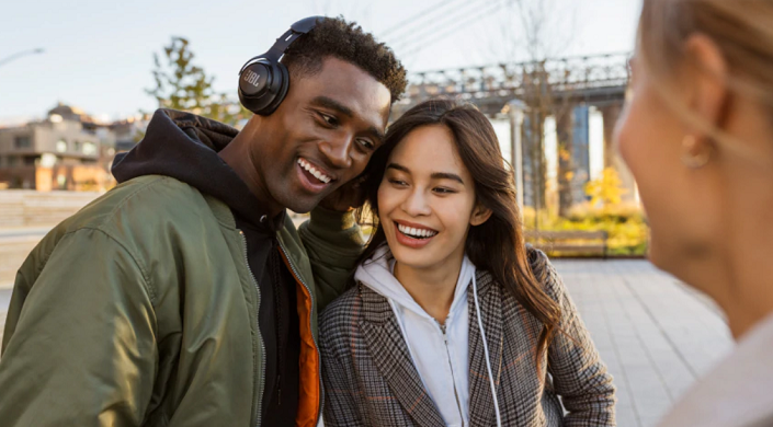 Omlouváme se, popis obrázku chybí.