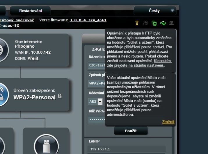 Omlouváme se, popis obrázku chybí.