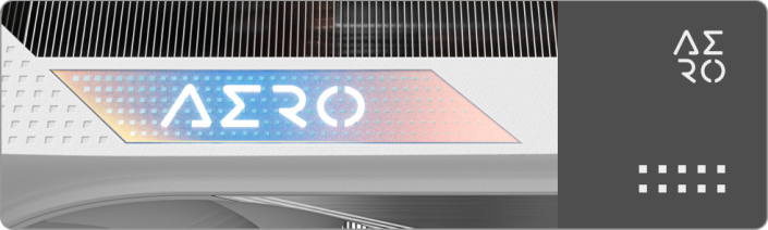 Omlouváme se, popis obrázku chybí.