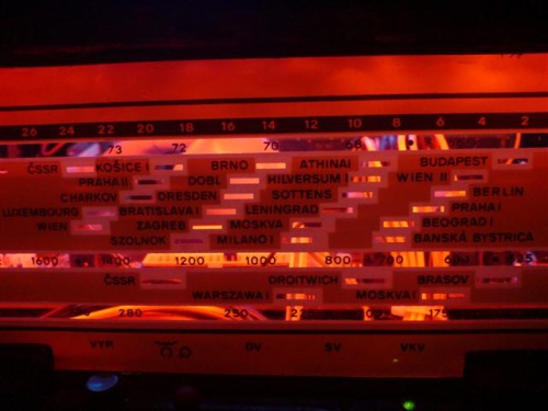 Omlouváme se, popis obrázku chybí.