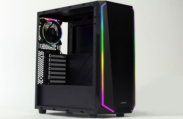 Omlouváme se, popis obrázku chybí.