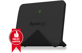 Synology MR2200ac
