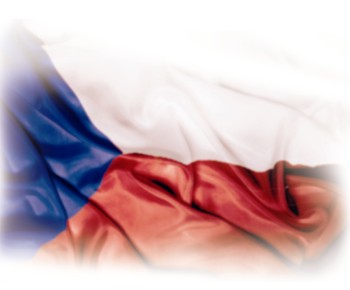 Omlouváme se, popis obrázku chybí.