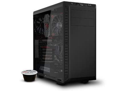 Omlouváme se, popis obrázku chybí.