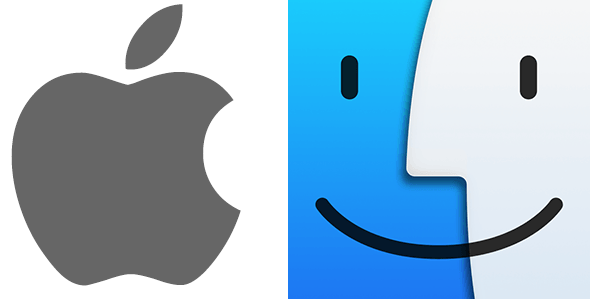 Omlouváme se, popis obrázku chybí.