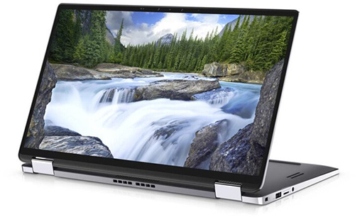 Omlouváme se, popis obrázku chybí.