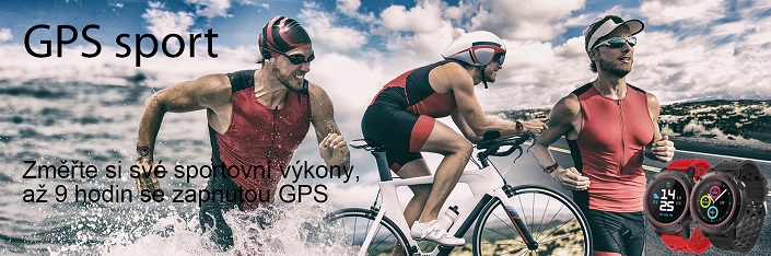 Omlouváme se, popis obrázku chybí.