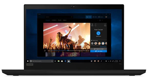 Нажаль, опис зображення відсутній.