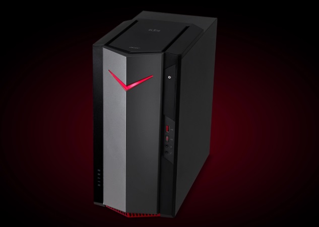 Omlouváme se, popis obrázku chybí.