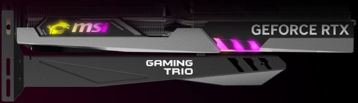 Omlouváme se, popis obrázku chybí.