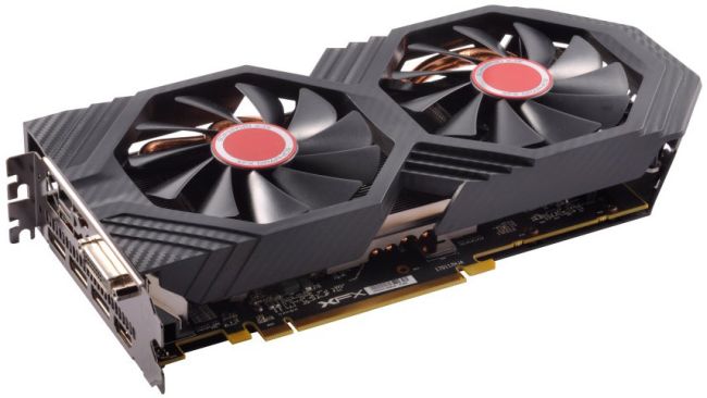 Omlouváme se, popis obrázku chybí.