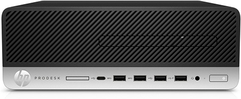 Omlouváme se, popis obrázku chybí.