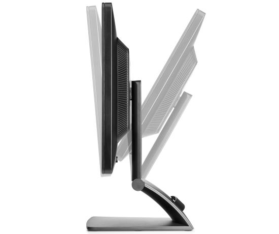 Omlouváme se, popis obrázku chybí.