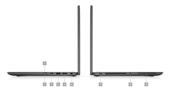 Omlouváme se, popis obrázku chybí.