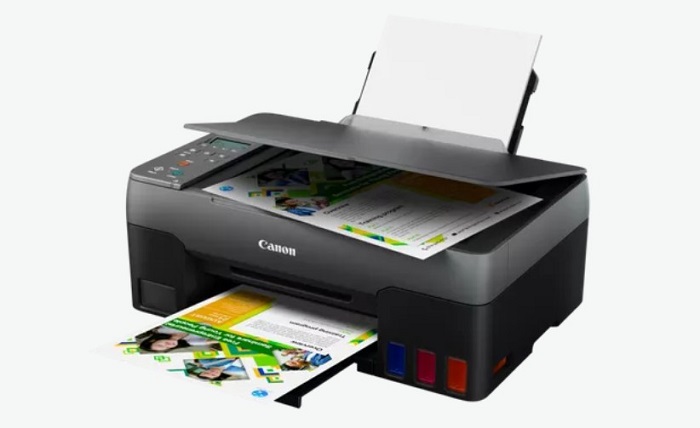 Omlouváme se, popis obrázku chybí.