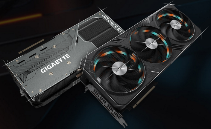 Omlouváme se, popis obrázku chybí.